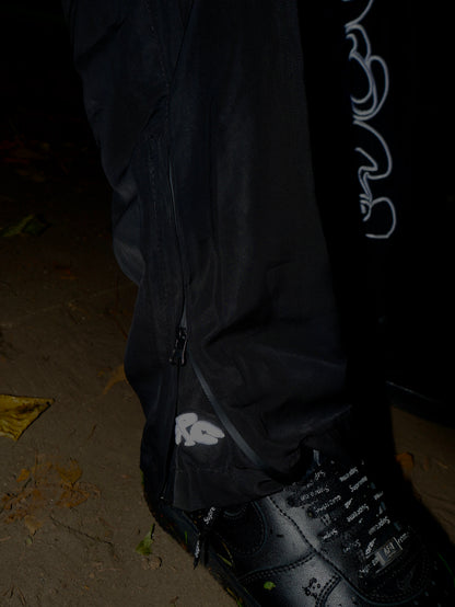 Blackout Dinamite Set