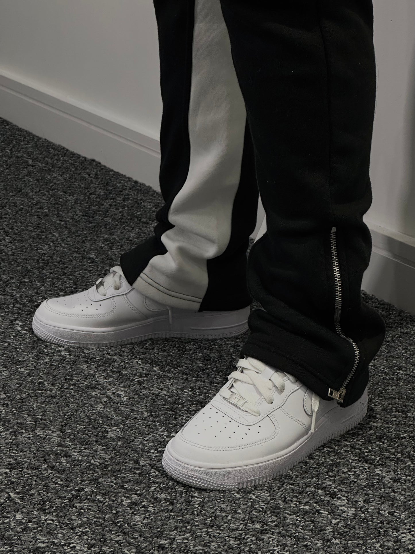 LUXE V2 Set