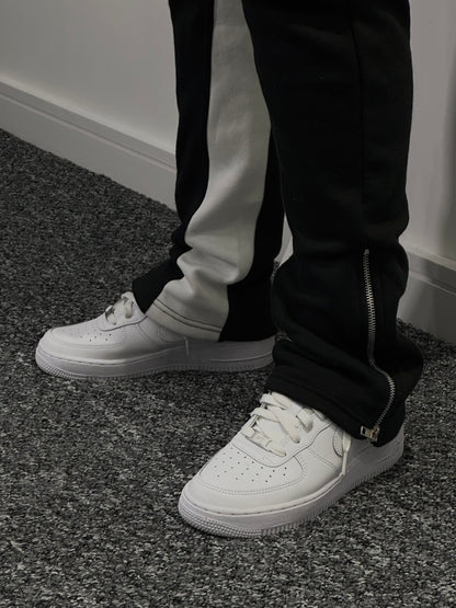 LUXE V2 Set